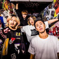 One Ok Rock