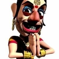 Rashni