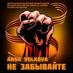 Владислав Косарев