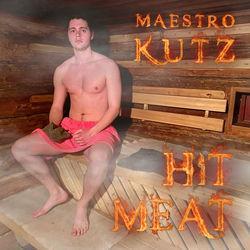 Maestro Kutz