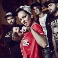Jinjer