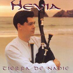 Hevia