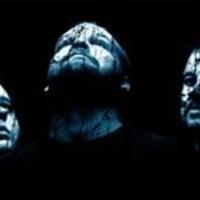 Carnal Forge