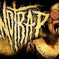 Mindtrap
