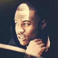 Casey Veggies