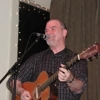 Larry Groce
