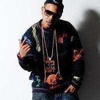 OJ da Juiceman