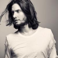 Ben Barnes