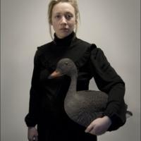 Hanne Hukkelberg
