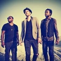 Bedouin Soundclash