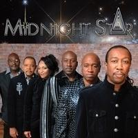 Midnight Star