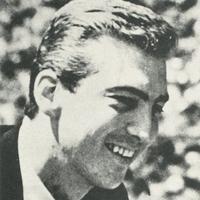 Jim Horn