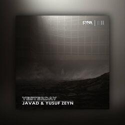 Yusuf Zeyn