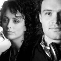 Julian Vincent feat. Cathy Burton