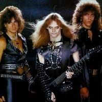 Celtic Frost