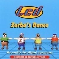 LCD