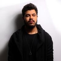 Victor Lou