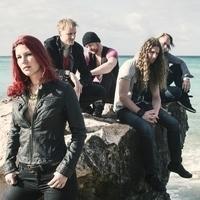 Delain