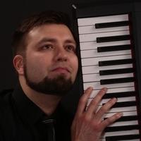 Евгений Алексеев
