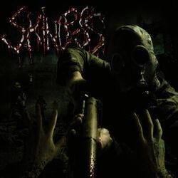 Skinless