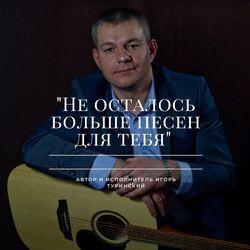 Игорь Туринский