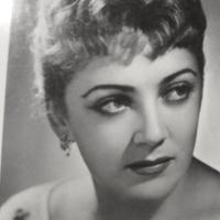 Carla Boni