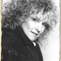 Lacy J. Dalton