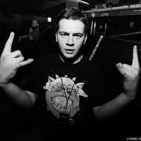 Getter