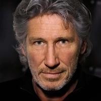 Roger Waters