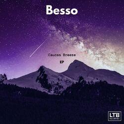 Besso