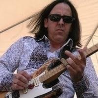 Jim Suhler & Monkey Beat