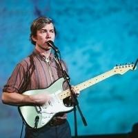 Bill Callahan