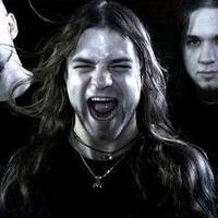 Into Eternity