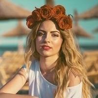 Kate Linn