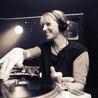 Dj Helga