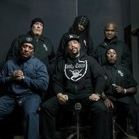 Body Count