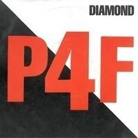 P4F