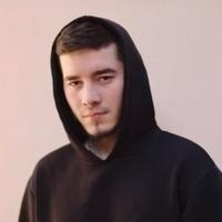 ZoFa