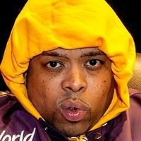Westside Gunn