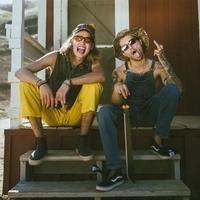Hella Kidz