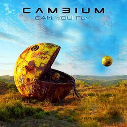 Cambium