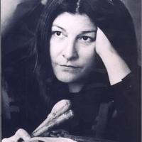 Mercedes Sosa