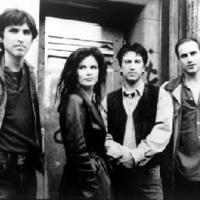 Cowboy Junkies