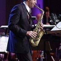 Eric Marienthal