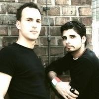 Groovebox