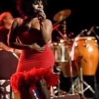 Elza Soares