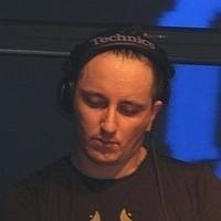 Zenith DJ
