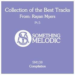 Rayan Myers