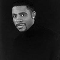 Keith Sweat