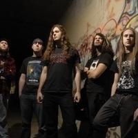 Warbringer